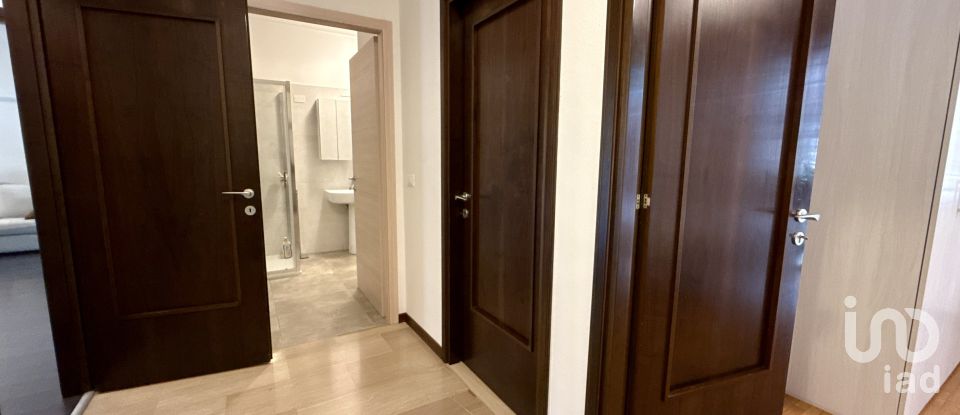 Four-room apartment of 103 m² in San Donà di Piave (30027)