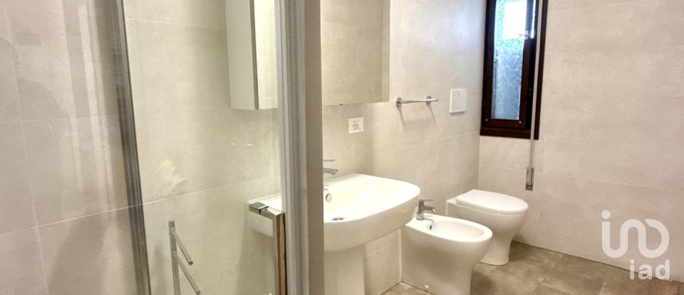 Four-room apartment of 103 m² in San Donà di Piave (30027)