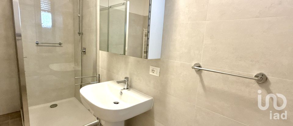 Four-room apartment of 103 m² in San Donà di Piave (30027)