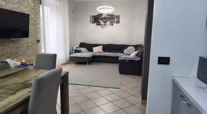 Villa Bifamiliare 6 locali di 195 m² a Torri di Quartesolo (36040)