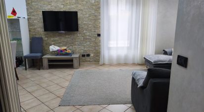 Villa Bifamiliare 6 locali di 195 m² a Torri di Quartesolo (36040)