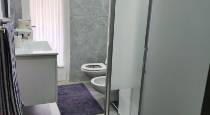 Villa Bifamiliare 6 locali di 195 m² a Torri di Quartesolo (36040)