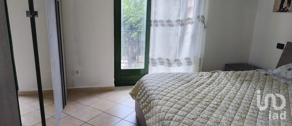 House boat 6 rooms of 195 m² in Torri di Quartesolo (36040)