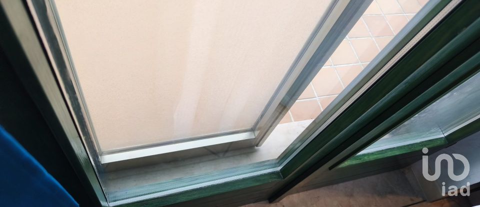 House boat 6 rooms of 195 m² in Torri di Quartesolo (36040)