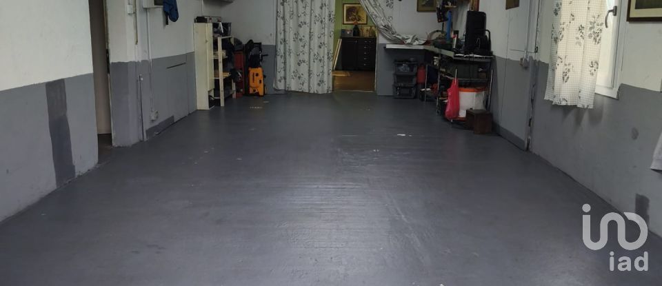 House boat 6 rooms of 195 m² in Torri di Quartesolo (36040)