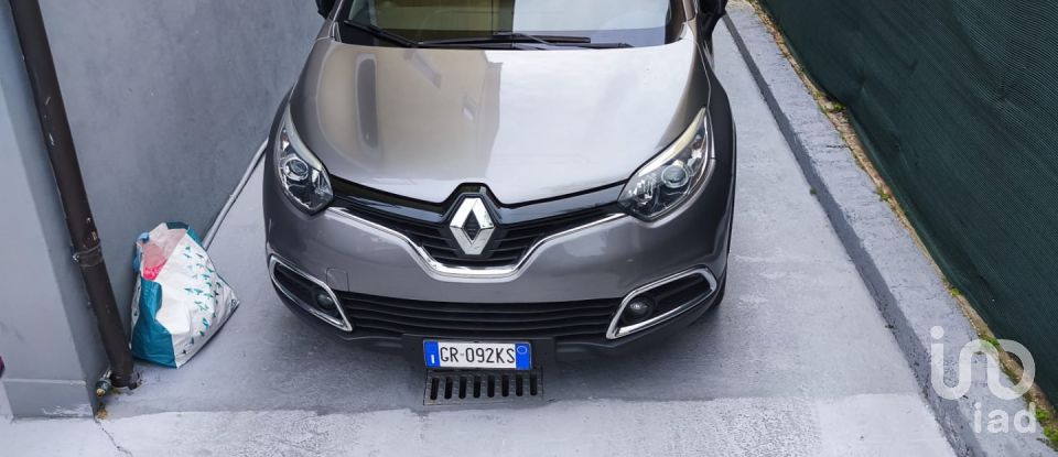 House boat 6 rooms of 195 m² in Torri di Quartesolo (36040)