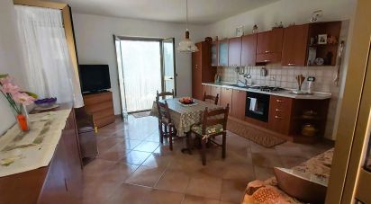 Casa indipendente / Villa 9 locali di 230 m² in Amantea (87032)