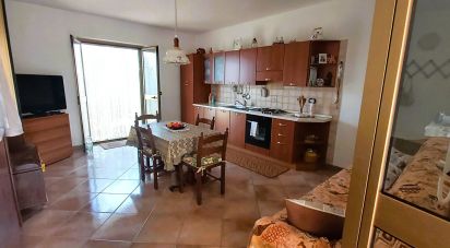 Casa indipendente / Villa 9 locali di 230 m² in Amantea (87032)