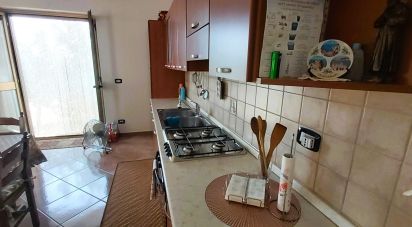 Casa indipendente / Villa 9 locali di 230 m² in Amantea (87032)