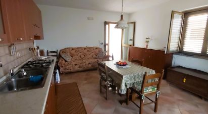 Casa indipendente / Villa 9 locali di 230 m² in Amantea (87032)