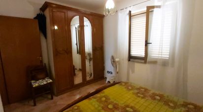 Casa indipendente / Villa 9 locali di 230 m² in Amantea (87032)