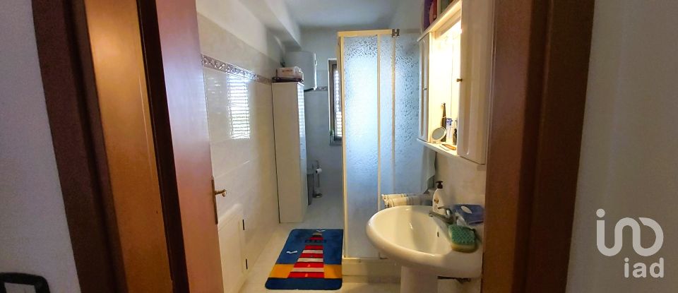 House 9 rooms of 230 m² in Amantea (87032)