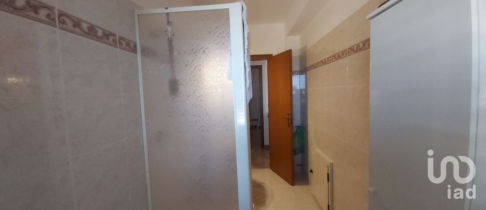 House 9 rooms of 230 m² in Amantea (87032)