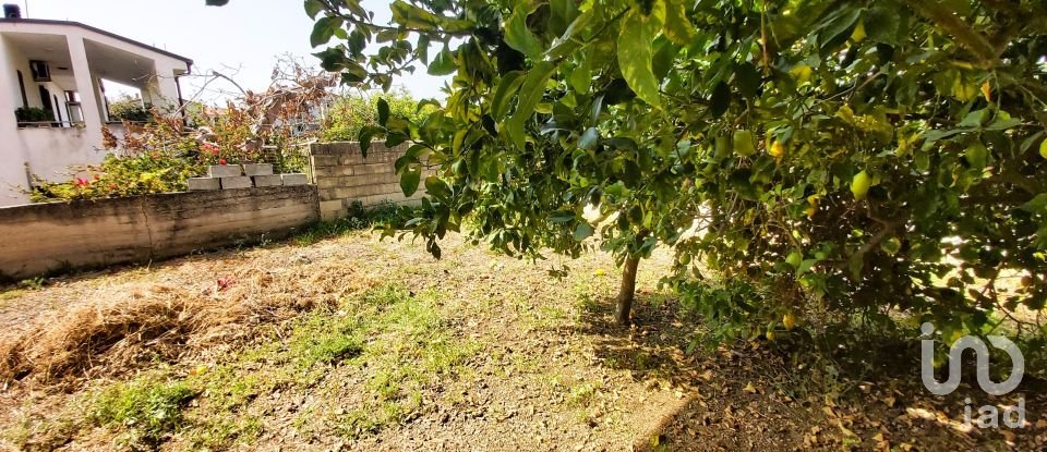 House 9 rooms of 230 m² in Amantea (87032)