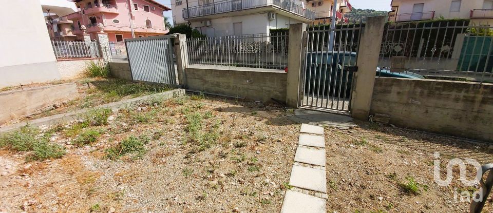 House 9 rooms of 230 m² in Amantea (87032)