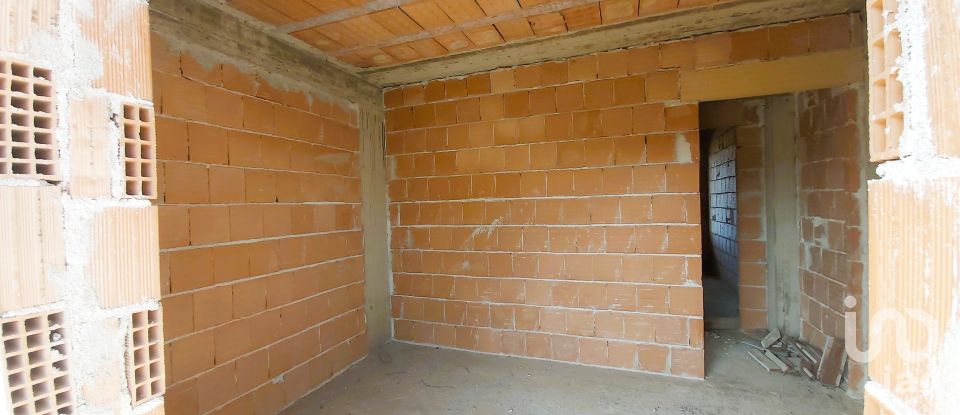 House 9 rooms of 230 m² in Amantea (87032)