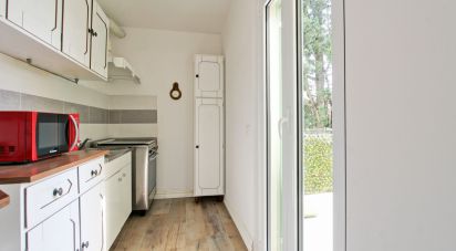 Trilocale di 127 m² a Assisi (06081)