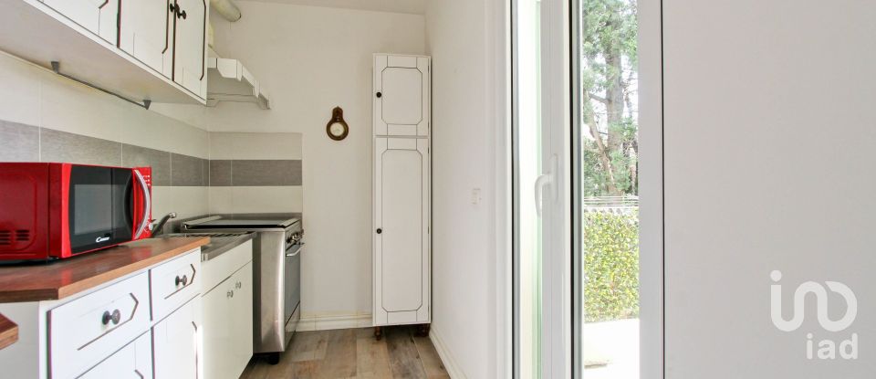 Trilocale di 127 m² a Assisi (06081)