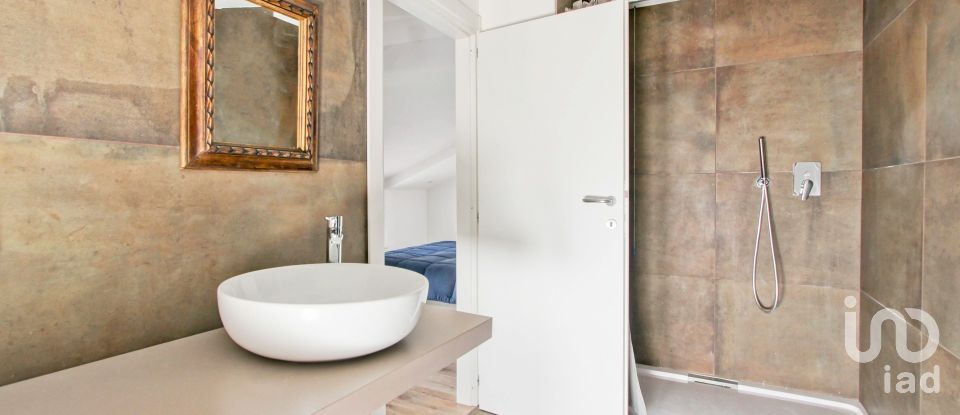 Trilocale di 127 m² a Assisi (06081)