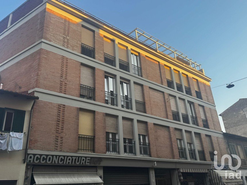 Apartment 6 rooms of 110 m² in Livorno (57122)