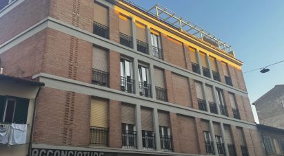 Appartamento 6 locali di 110 m² a Livorno (57122)
