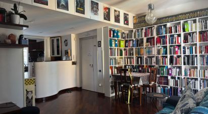 Appartamento 6 locali di 110 m² a Livorno (57122)