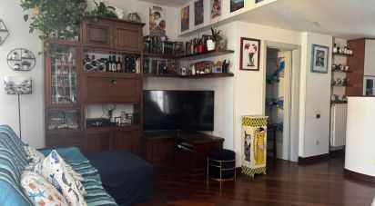 Appartamento 6 locali di 110 m² a Livorno (57122)