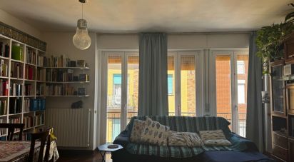 Appartamento 6 locali di 110 m² a Livorno (57122)