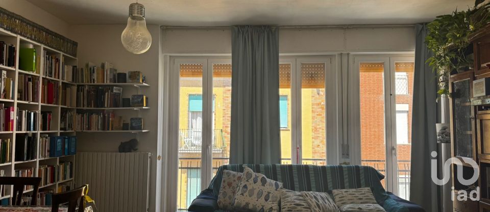 Apartment 6 rooms of 110 m² in Livorno (57122)
