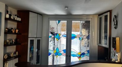 Apartment 6 rooms of 110 m² in Livorno (57122)