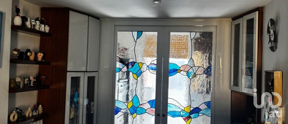 Apartment 6 rooms of 110 m² in Livorno (57122)