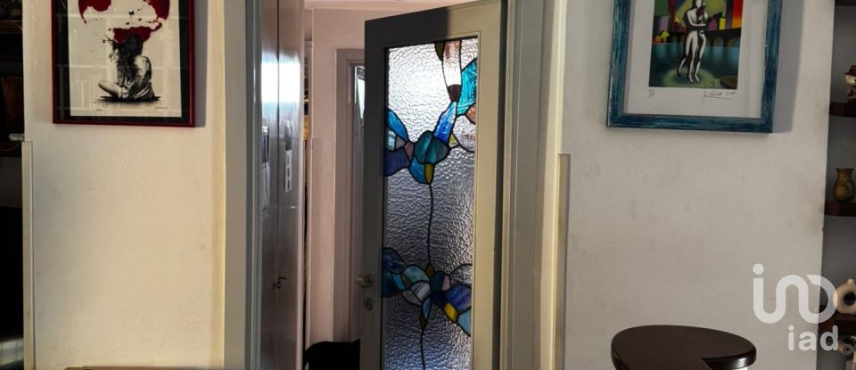 Apartment 6 rooms of 110 m² in Livorno (57122)