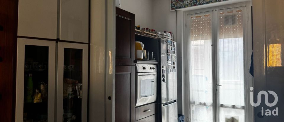Apartment 6 rooms of 110 m² in Livorno (57122)