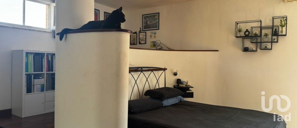 Apartment 6 rooms of 110 m² in Livorno (57122)