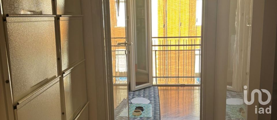 Apartment 6 rooms of 110 m² in Livorno (57122)