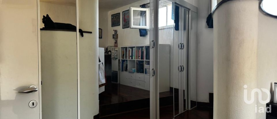 Apartment 6 rooms of 110 m² in Livorno (57122)