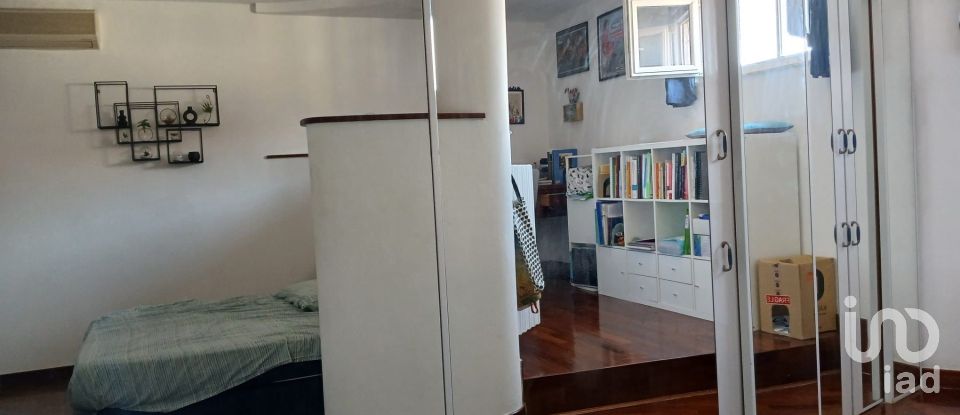 Apartment 6 rooms of 110 m² in Livorno (57122)