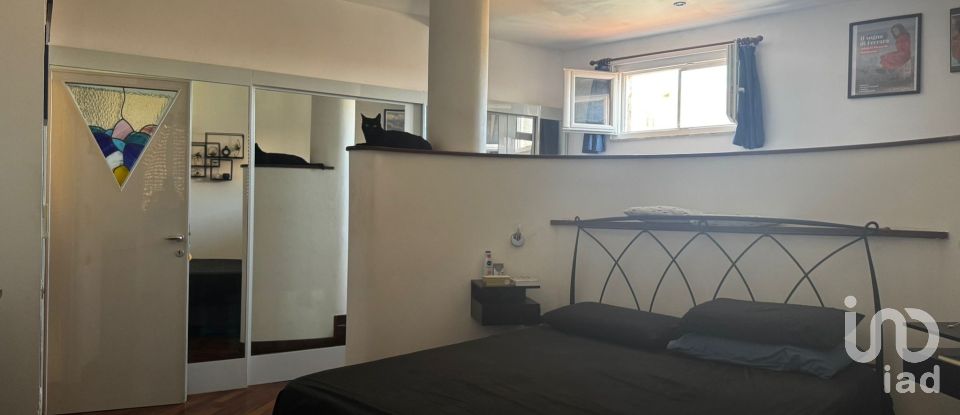 Apartment 6 rooms of 110 m² in Livorno (57122)