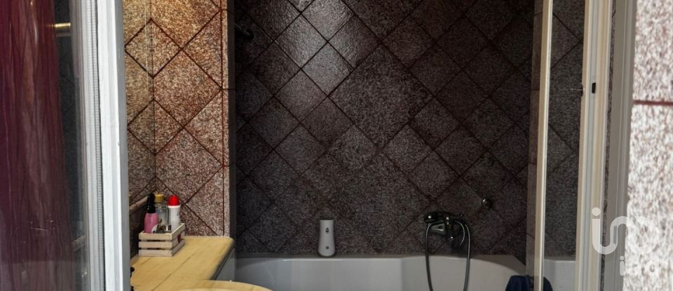 Apartment 6 rooms of 110 m² in Livorno (57122)