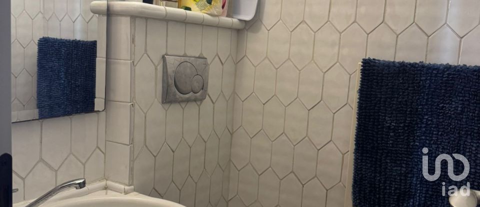 Apartment 6 rooms of 110 m² in Livorno (57122)