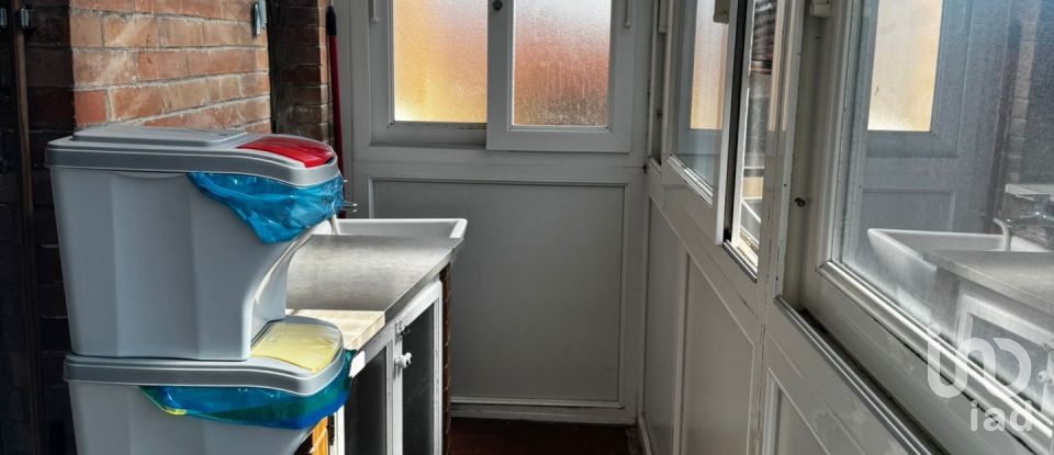 Apartment 6 rooms of 110 m² in Livorno (57122)