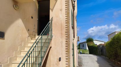 Casale 12 locali di 250 m² in Monte di Procida (80070)