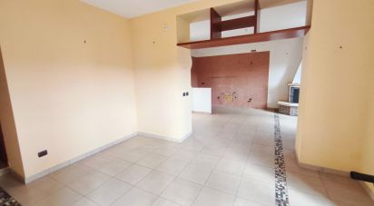 Casale 12 locali di 250 m² in Monte di Procida (80070)