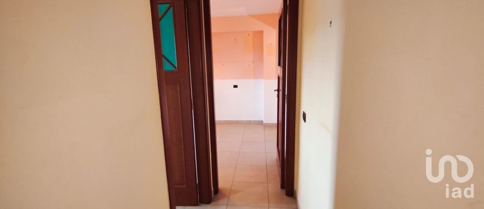 Farm 12 rooms of 250 m² in Monte di Procida (80070)