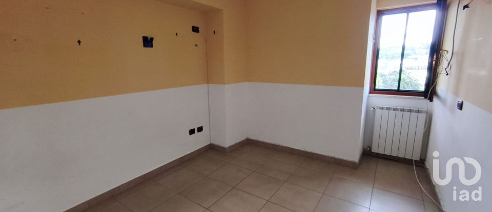 Farm 12 rooms of 250 m² in Monte di Procida (80070)