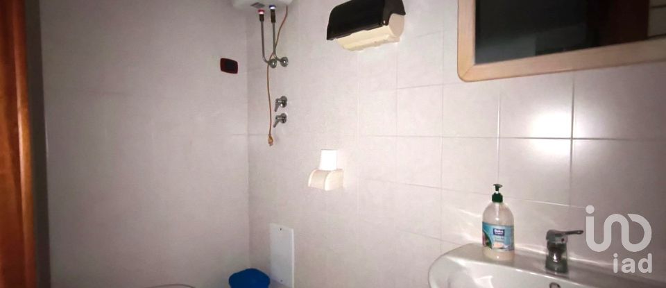 Farm 12 rooms of 250 m² in Monte di Procida (80070)