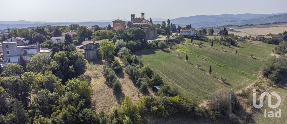 Casa indipendente / Villa 12 locali di 500 m² in San Clemente (47832)