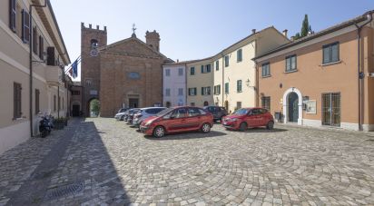 Casa indipendente / Villa 12 locali di 500 m² in San Clemente (47832)