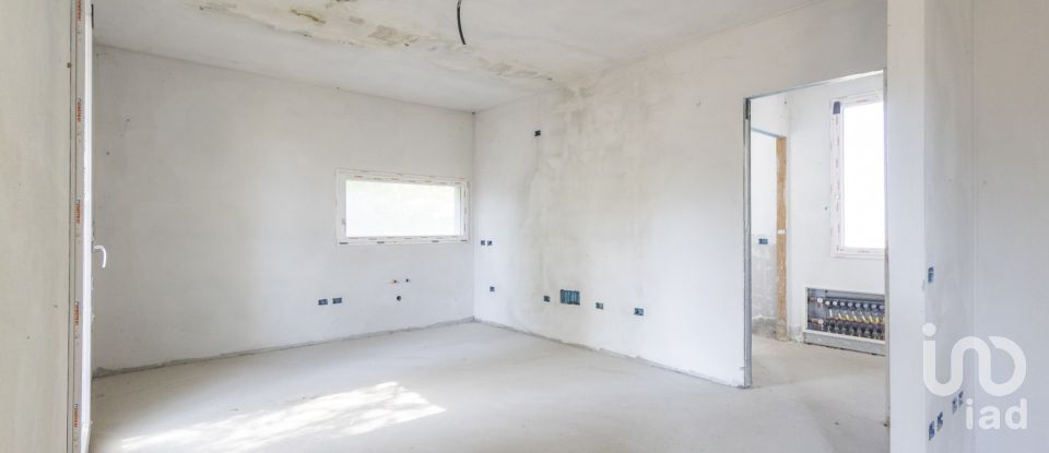 Casa indipendente / Villa 12 locali di 500 m² in San Clemente (47832)