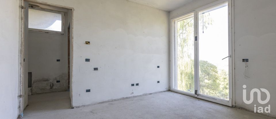 Casa indipendente / Villa 12 locali di 500 m² in San Clemente (47832)